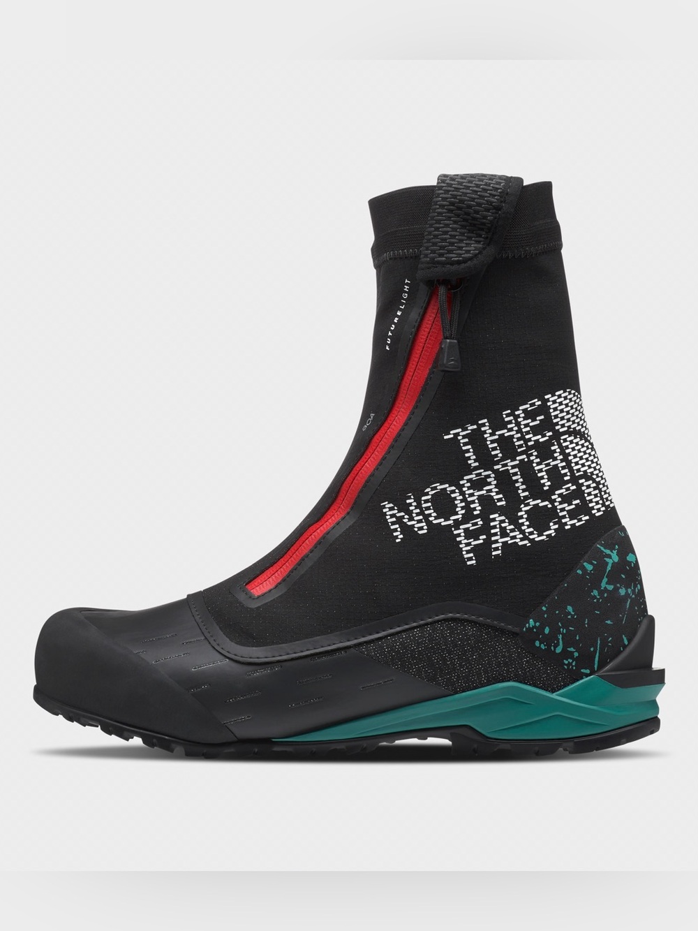 The North Face Summit Series Cayesh FUTURELIGHT boots